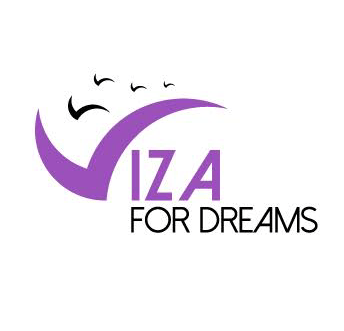 Vizafordreams